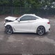 JN1EV7EK3JM342646 2018 Infiniti Q60 3.0T Luxe auction photo thumbnail 14