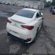 JN1EV7EK3JM342646 2018 Infiniti Q60 3.0T Luxe auction photo thumbnail 4