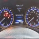 JN1EV7EK3JM342646 2018 Infiniti Q60 3.0T Luxe auction photo thumbnail 7