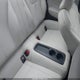 JN1EV7EK3JM342646 2018 Infiniti Q60 3.0T Luxe auction photo thumbnail 8