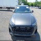 WA1BVBF19RD019586 2024 Audi Q8 Premium Plus 55 Tfsi Quattro auction photo thumbnail 13