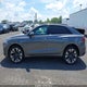 WA1BVBF19RD019586 2024 Audi Q8 Premium Plus 55 Tfsi Quattro auction photo thumbnail 15