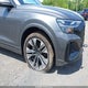 WA1BVBF19RD019586 2024 Audi Q8 Premium Plus 55 Tfsi Quattro auction photo thumbnail 20