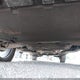 WA1BVBF19RD019586 2024 Audi Q8 Premium Plus 55 Tfsi Quattro auction photo thumbnail 22