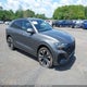 WA1BVBF19RD019586 2024 Audi Q8 Premium Plus 55 Tfsi Quattro auction photo thumbnail 1