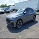 WA1BVBF19RD019586 2024 Audi Q8 Premium Plus 55 Tfsi Quattro auction photo thumbnail 2