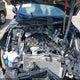 3CZRU6H14NM710562 2022 Honda Hr-V Awd Sport auction photo thumbnail 10