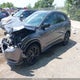 3CZRU6H14NM710562 2022 Honda Hr-V Awd Sport auction photo thumbnail 2