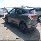 3CZRU6H14NM710562 2022 Honda Hr-V Awd Sport auction photo thumbnail 3