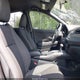 3CZRU6H14NM710562 2022 Honda Hr-V Awd Sport auction photo thumbnail 5