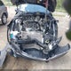 3CZRU6H14NM710562 2022 Honda Hr-V Awd Sport auction photo thumbnail 6