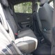 3CZRU6H14NM710562 2022 Honda Hr-V Awd Sport auction photo thumbnail 8