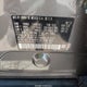 3CZRU6H14NM710562 2022 Honda Hr-V Awd Sport auction photo thumbnail 9