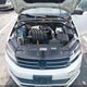 3VW2K7AJ7FM220354 2015 Volkswagen Jetta 2.0L S auction photo thumbnail 10
