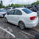 3VW2K7AJ7FM220354 2015 Volkswagen Jetta 2.0L S auction photo thumbnail 15