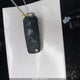 3VW2K7AJ7FM220354 2015 Volkswagen Jetta 2.0L S auction photo thumbnail 11