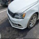 3VW2K7AJ7FM220354 2015 Volkswagen Jetta 2.0L S auction photo thumbnail 6