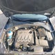 1VWBN7A32EC097989 2014 Volkswagen Passat 2.0L Tdi Se auction photo thumbnail 10
