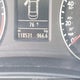 1VWBN7A32EC097989 2014 Volkswagen Passat 2.0L Tdi Se auction photo thumbnail 12