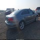 1VWBN7A32EC097989 2014 Volkswagen Passat 2.0L Tdi Se auction photo thumbnail 4