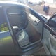 1VWBN7A32EC097989 2014 Volkswagen Passat 2.0L Tdi Se auction photo thumbnail 5