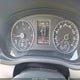 1VWBN7A32EC097989 2014 Volkswagen Passat 2.0L Tdi Se auction photo thumbnail 7