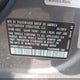 1VWBN7A32EC097989 2014 Volkswagen Passat 2.0L Tdi Se auction photo thumbnail 9