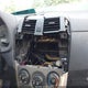 2T1BU4EE1AC392678 2010 Toyota Corolla S auction photo thumbnail 12