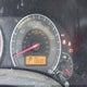 2T1BU4EE1AC392678 2010 Toyota Corolla S auction photo thumbnail 7