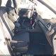 JF1VA1A62F9812406 2015 Subaru Wrx auction photo thumbnail 5