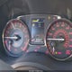 JF1VA1A62F9812406 2015 Subaru Wrx auction photo thumbnail 7