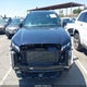 KM8R7DGE1RU697093 2024 Hyundai Palisade Calligraphy auction photo thumbnail 13