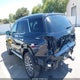 KM8R7DGE1RU697093 2024 Hyundai Palisade Calligraphy auction photo thumbnail 15