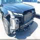 KM8R7DGE1RU697093 2024 Hyundai Palisade Calligraphy auction photo thumbnail 18