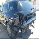 KM8R7DGE1RU697093 2024 Hyundai Palisade Calligraphy auction photo thumbnail 21