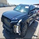 KM8R7DGE1RU697093 2024 Hyundai Palisade Calligraphy auction photo thumbnail 2