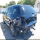 KM8R7DGE1RU697093 2024 Hyundai Palisade Calligraphy auction photo thumbnail 3