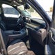 KM8R7DGE1RU697093 2024 Hyundai Palisade Calligraphy auction photo thumbnail 5