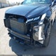KM8R7DGE1RU697093 2024 Hyundai Palisade Calligraphy auction photo thumbnail 6