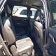KM8R7DGE1RU697093 2024 Hyundai Palisade Calligraphy auction photo thumbnail 8