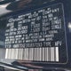 KM8R7DGE1RU697093 2024 Hyundai Palisade Calligraphy auction photo thumbnail 9