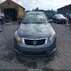 1HGCP26779A160443 2009 Honda Accord 2.4 Ex auction photo thumbnail 13