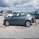 1HGCP26779A160443 2009 Honda Accord 2.4 Ex auction photo thumbnail 15