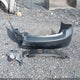 1HGCP26779A160443 2009 Honda Accord 2.4 Ex auction photo thumbnail 12
