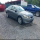 1HGCP26779A160443 2009 Honda Accord 2.4 Ex auction photo thumbnail 1
