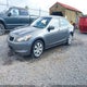 1HGCP26779A160443 2009 Honda Accord 2.4 Ex auction photo thumbnail 2