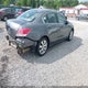 1HGCP26779A160443 2009 Honda Accord 2.4 Ex auction photo thumbnail 4