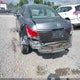 1HGCP26779A160443 2009 Honda Accord 2.4 Ex auction photo thumbnail 6