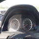 1HGCP26779A160443 2009 Honda Accord 2.4 Ex auction photo thumbnail 7