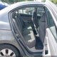 1HGCP26779A160443 2009 Honda Accord 2.4 Ex auction photo thumbnail 8